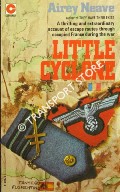 Little Cyclone by NEAVE, Airey